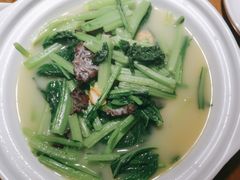 -九毛九西北菜(大东海店)