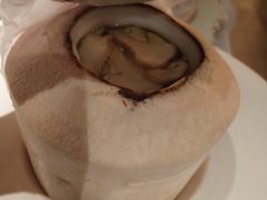 -闻见中国海南菜(K11店)