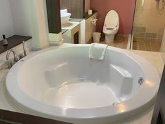 -清迈菩提塞雷纳