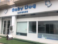 -BABYDOG宝贝狗宠物乐园(欧洲城店)