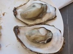 -尚宴牛特鲜自助(太原街万达店)