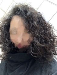 点击看大图 -HD HAIR STYLE