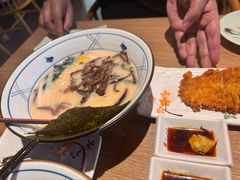 -三禾寿司(君尚店)