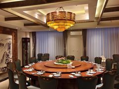 -燕郊烧鸽子(酷车小镇店)