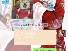 -宠物之家Pets Home 宠物寄养酒店