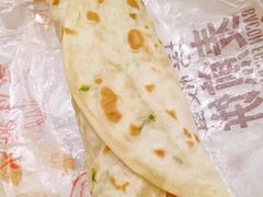 -麦当劳(新城市广场店)