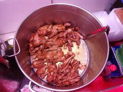 -老王豆皮