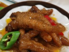 -新湛拱(兰埔路店)