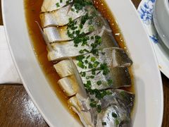 -新木器时代餐厅(太湖新天地店)