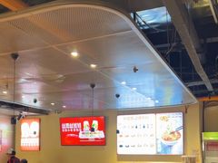 -丝恋丝娃娃(逸天城国贸店)