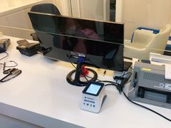 -欢乐口腔医院(顺义分院)