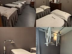 -康逸居·始于2002(海安店)