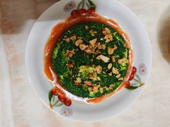-天鹅到家·保姆月嫂育儿嫂(南开店)