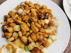 -泰丰楼(前门西大街店)