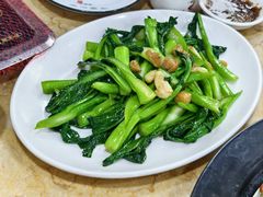 -苏记餐厅(叠南店)