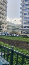 -首都医科大学附属北京儿童医院