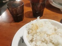 -豫江南川湘料理(岗顶六店)