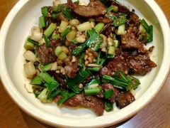 -上菜呷饭(花溪店)