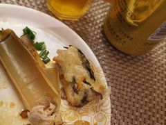 -廣味潮鲜·一品潮滋味(五道口店)