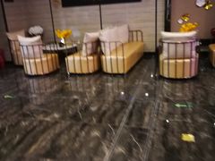 -宝乐星量贩KTV(莲升路店)