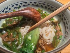 -三两粉(深圳龙华上塘店)