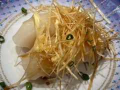 -合点寿司(金虹桥商场店)