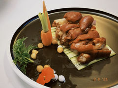 -闲亭(九眼桥店)