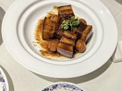 -席家花园(巨鹿花园店)