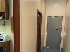 -泰洋动物医院·神经专科·磁共振·CT(天河公园总院)