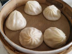 -蒋家桥饺面店(奥邦店)