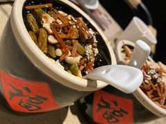 -锦城印象火锅(天府三街店)