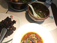 -上地宴·中关村的会客厅(清河高铁站店)