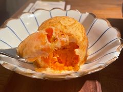 -TAIFORKS 大福食堂·山葵烤肉料理·拌饭(宝安店)