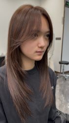 -YESIDO椰岛造型