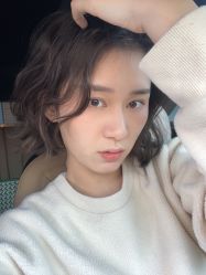 -BABY FACE沙龙