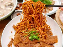 -德華楼(深圳印力店)