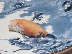 -鮨心和(外滩店)
