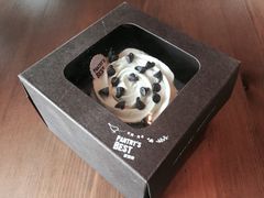 -派悦坊·甜品·蛋糕(日坛店)