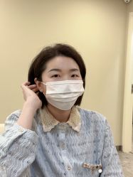 -四七美学·半永久纹眉