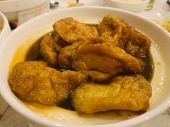 -三美肉骨茶(柏威年广场店)