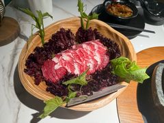 -芸山季·云南野生菌火锅(南翔印象城MEGA店)