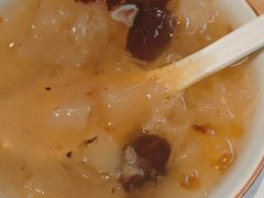 -蓉李记成都名小吃(合肥包河万达店)