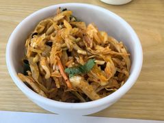 -晋情·游子轩(梅花路店)