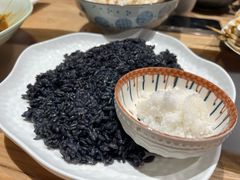 -加顺农场餐厅