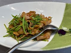 -九福楼大酒店