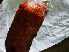 -粥传(太古里店)
