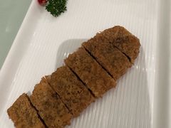 -利苑酒家(金宝店)