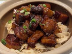 -百饺园(平山道店)