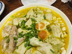 -绍兴名菜馆(可乐路店)