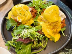 -the rug 飞毯 (朝阳公园店)